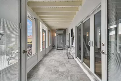 21 Crescent Place S, Saint Petersburg, FL 33711 - Photo 37