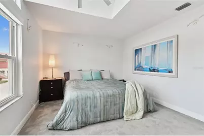 21 Crescent Place S, Saint Petersburg, FL 33711 - Photo 29