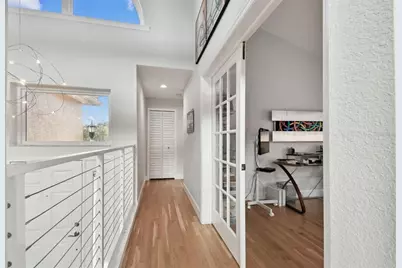 21 Crescent Place S, Saint Petersburg, FL 33711 - Photo 31