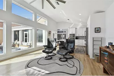 21 Crescent Place S, Saint Petersburg, FL 33711 - Photo 19