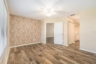 21527 Woodstork Ln, Lutz, FL 33549 - Photo 15