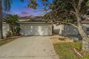 21527 Woodstork Ln, Lutz, FL 33549 - Photo 1