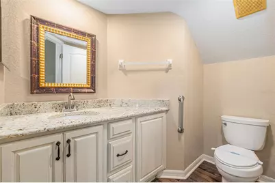 21527 Woodstork Lane, Lutz, FL 33549 - Photo 13