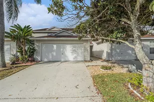 21527 Woodstork Ln, Lutz, FL 33549 - Photo 1