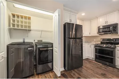 21527 Woodstork Lane, Lutz, FL 33549 - Photo 11