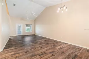 21527 Woodstork Ln, Lutz, FL 33549 - Photo 7