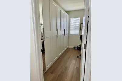 2771 Common Fig Run, Wesley Chapel, FL 33543 - Photo 11