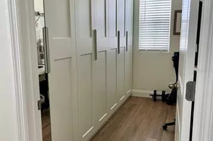 2771 Common Fig Run, Wesley Chapel, FL 33543 - Photo 11