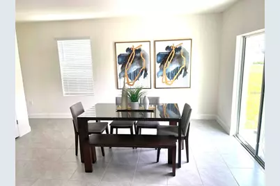 2771 Common Fig Run, Wesley Chapel, FL 33543 - Photo 5
