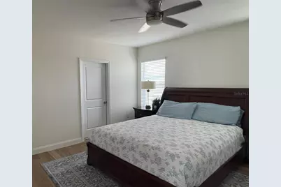 2771 Common Fig Run, Wesley Chapel, FL 33543 - Photo 9