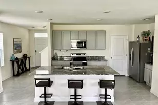 2771 Common Fig Run, Wesley Chapel, FL 33543 - Photo 7