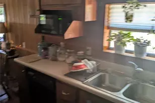 2833 SW Wilson Springs Rd, Fort White, FL 32038 - Photo 5