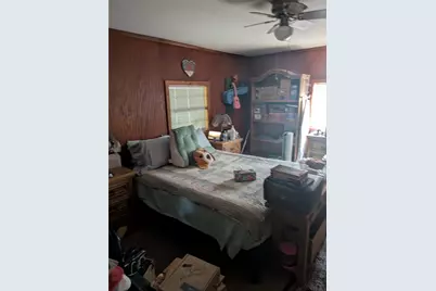2833 SW Wilson Springs Road, Fort White, FL 32038 - Photo 13