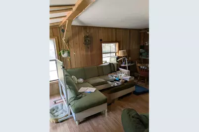 2833 SW Wilson Springs Road, Fort White, FL 32038 - Photo 19