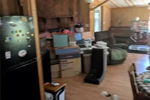 2833 SW Wilson Springs Rd, Fort White, FL 32038 - Photo 7