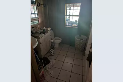 2833 SW Wilson Springs Road, Fort White, FL 32038 - Photo 9