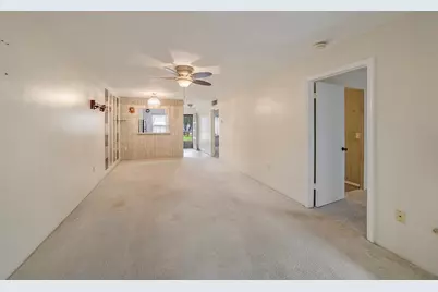 2965 Flint Drive N #2965, Clearwater, FL 33759 - Photo 7