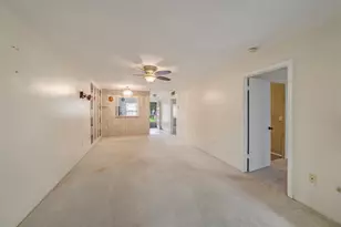 2965 Flint Dr N, Clearwater, FL 33759 - Photo 7