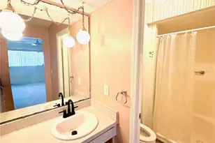 2965 Flint Dr N, Clearwater, FL 33759 - Photo 15