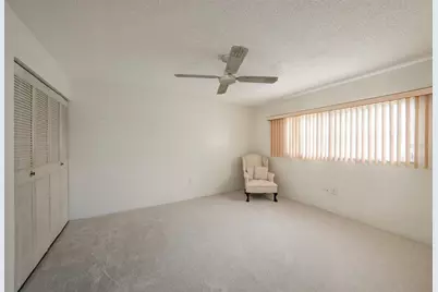 2965 Flint Drive N #2965, Clearwater, FL 33759 - Photo 13