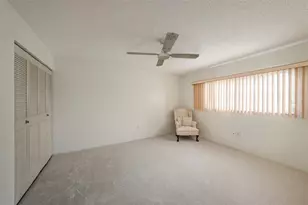 2965 Flint Dr N, Clearwater, FL 33759 - Photo 13