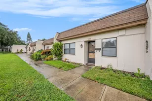 2965 Flint Dr N, Clearwater, FL 33759 - Photo 1