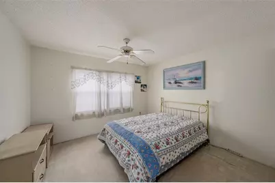 2965 Flint Drive N #2965, Clearwater, FL 33759 - Photo 11