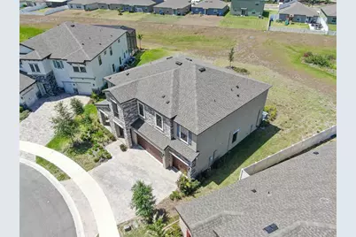 12795 Fisherville Way, Riverview, FL 33579 - Photo 39
