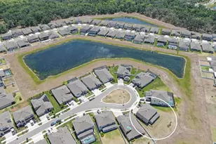 12795 Fisherville Wy, Riverview, FL 33579 - Photo 45