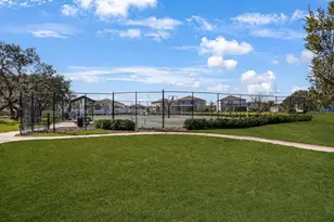 12795 Fisherville Wy, Riverview, FL 33579 - Photo 55