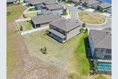 12795 Fisherville Way, Riverview, FL 33579 - Photo 41