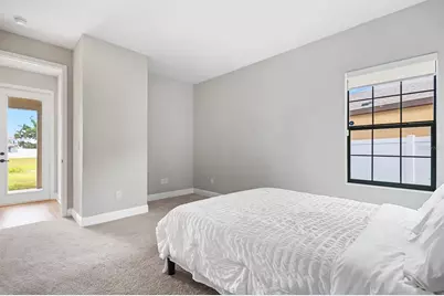 12795 Fisherville Way, Riverview, FL 33579 - Photo 17