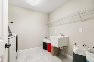 12795 Fisherville Wy, Riverview, FL 33579 - Photo 35