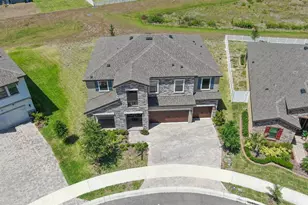 12795 Fisherville Wy, Riverview, FL 33579 - Photo 1