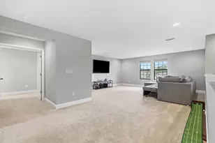 12795 Fisherville Wy, Riverview, FL 33579 - Photo 21