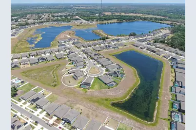 12795 Fisherville Way, Riverview, FL 33579 - Photo 47