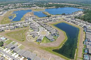 12795 Fisherville Wy, Riverview, FL 33579 - Photo 47