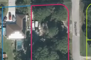 Port Mabar, Palm Bay, FL 32907 - Photo 1