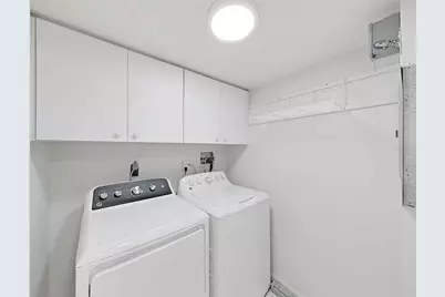 700 Starkey Road #511, Largo, FL 33771 - Photo 21