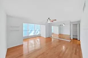 700 Starkey Rd, Largo, FL 33771 - Photo 11