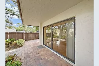 700 Starkey Road #511, Largo, FL 33771 - Photo 23