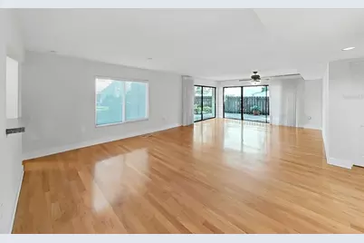 700 Starkey Road #511, Largo, FL 33771 - Photo 3