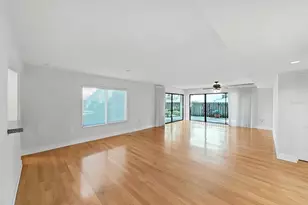 700 Starkey Rd, Largo, FL 33771 - Photo 3