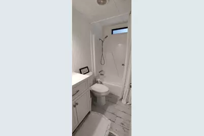 123 Dolphin Drive S, Oldsmar, FL 34677 - Photo 11