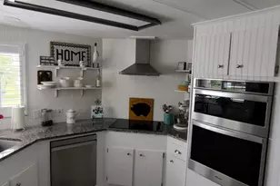 123 Dolphin Dr S, Oldsmar, FL 34677 - Photo 19