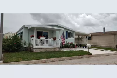 123 Dolphin Drive S, Oldsmar, FL 34677 - Photo 9