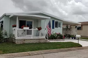 123 Dolphin Dr S, Oldsmar, FL 34677 - Photo 9