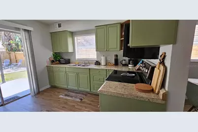 10213 N Ojus Drive, Tampa, FL 33617 - Photo 9