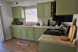 10213 N Ojus Dr, Tampa, FL 33617 - Photo 9