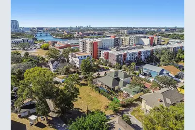 205 W Ross Avenue, Tampa, FL 33602 - Photo 13